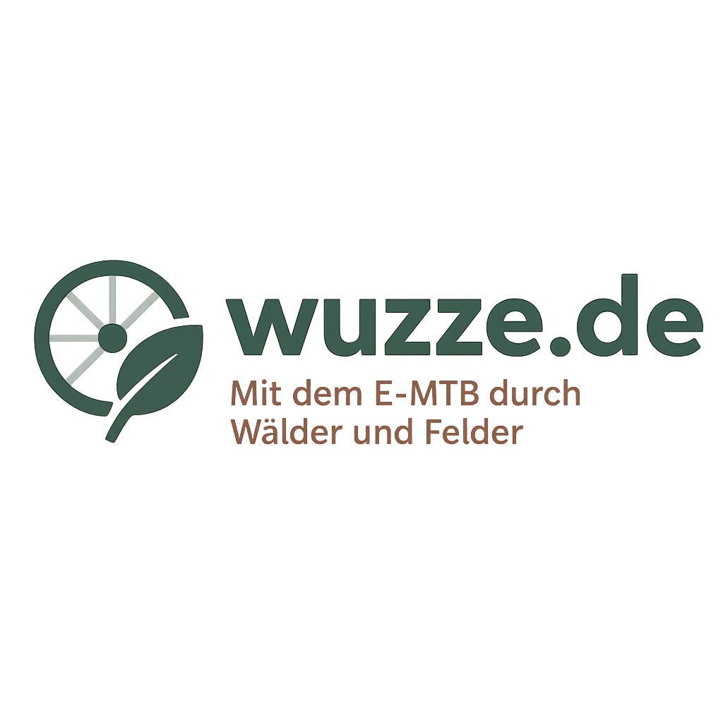 wuzze [= durchwühlen]