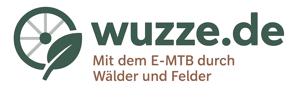 wuzze